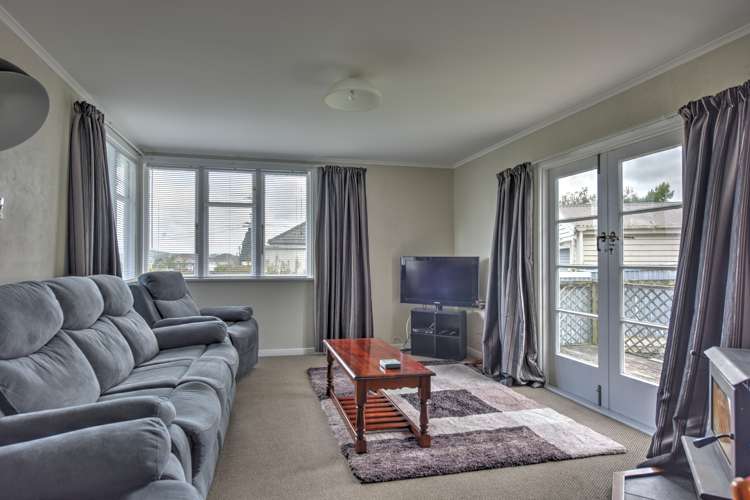4 Cumberland Place Tapanui_5