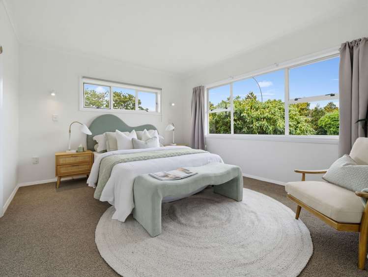 77 Devon street Glenholme_29
