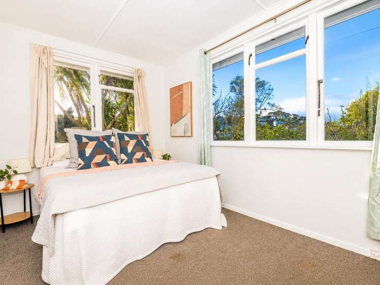 37 Mana Avenue Titahi Bay_9