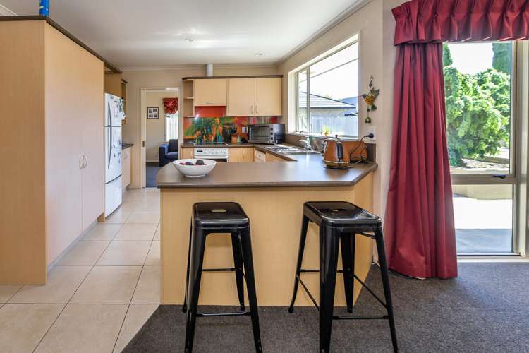 41 Millstream Drive Lincoln_6