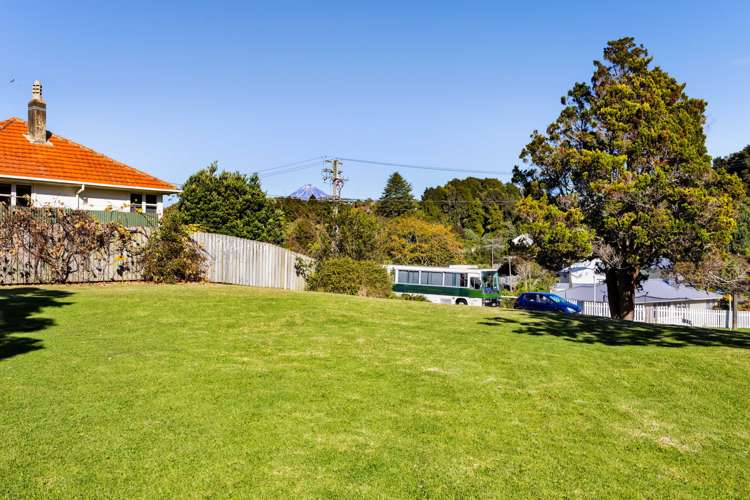 39 Glenpark Avenue Frankleigh Park_2