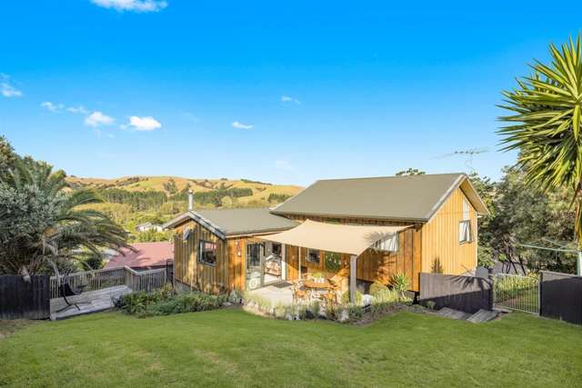 15 Empressa Heights Helensville_3