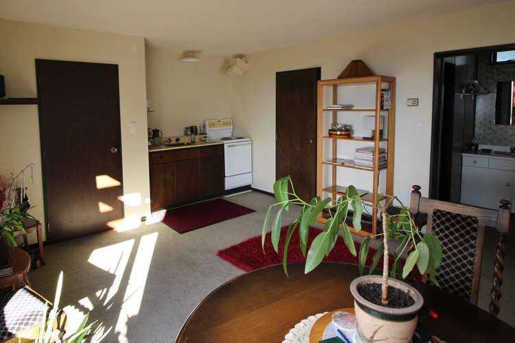 33 Kamaka Crescent Alexandra_8