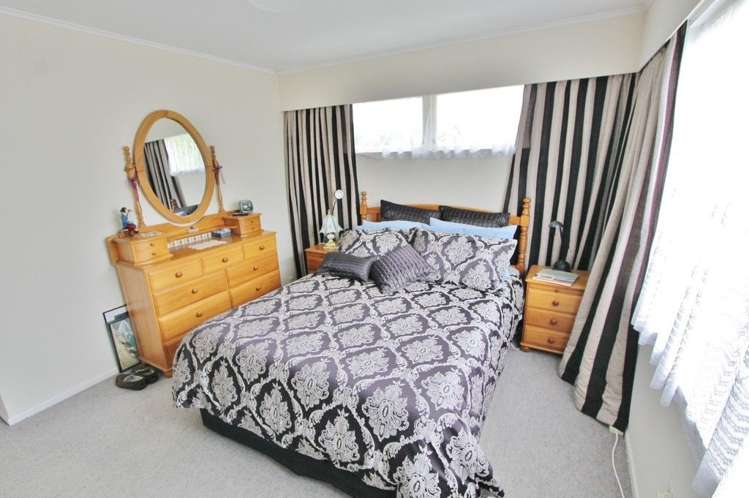 6 Puriri Place Tokoroa_9