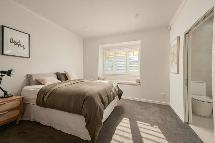 49 Huia Road Point Chevalier_10