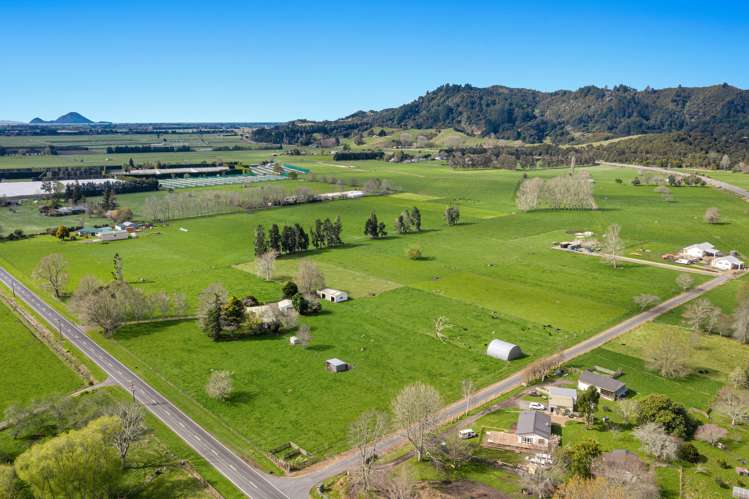 689 Western Drain Road Te Teko_20