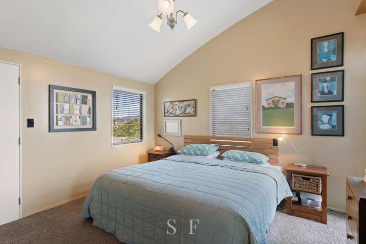 4 Stonewall Grove Waikanae Beach_16