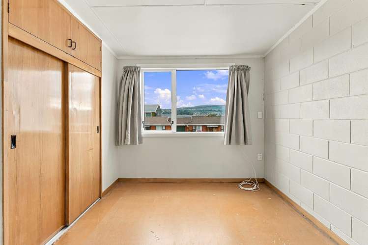 2C and D Market Street St Kilda_26