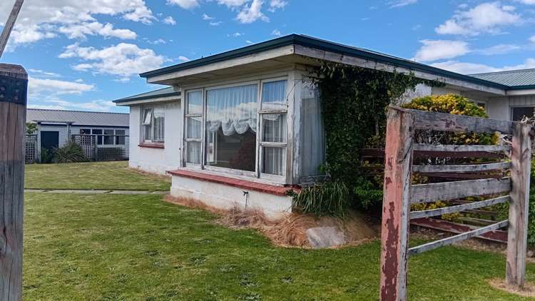 15 Monowai Street Strathern_1