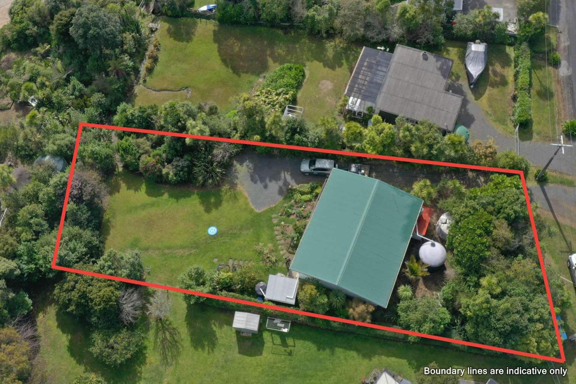 489 Matakawau Road Awhitu_0