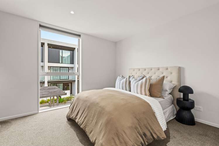 7/362 Montreal Street Christchurch Central_15