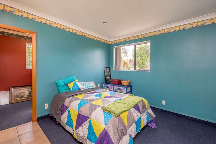 4 Hillview Terrace Levin_10