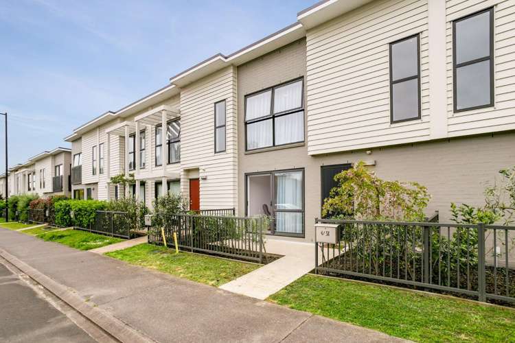 4/38 Brigham Creek Road Whenuapai_15