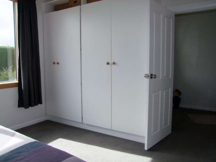 47 Keinan Avenue Milton_13