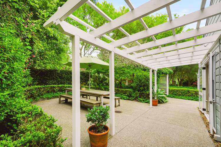 233 Ponga Road Opaheke_11