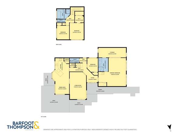 1/4 Crescent Hills Court Northpark_1