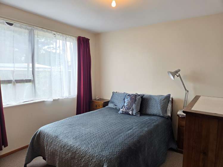 9A Mill Street Westport_9