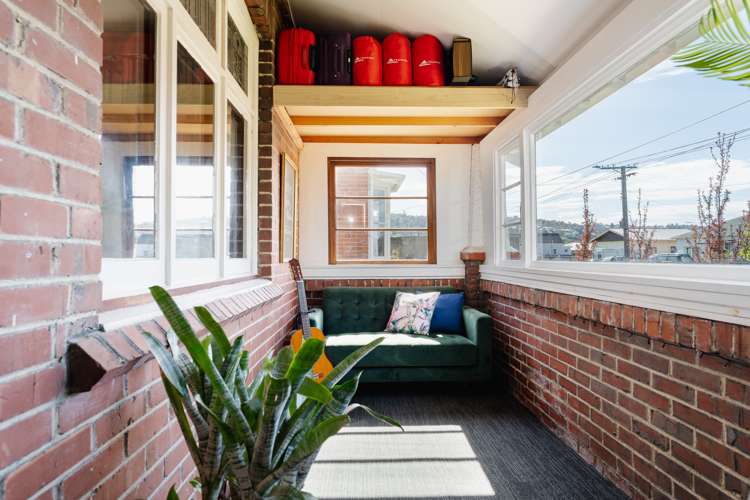 130 Fitzroy Street Forbury_17