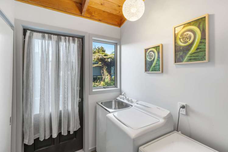 42a Kawiu Road Levin_13