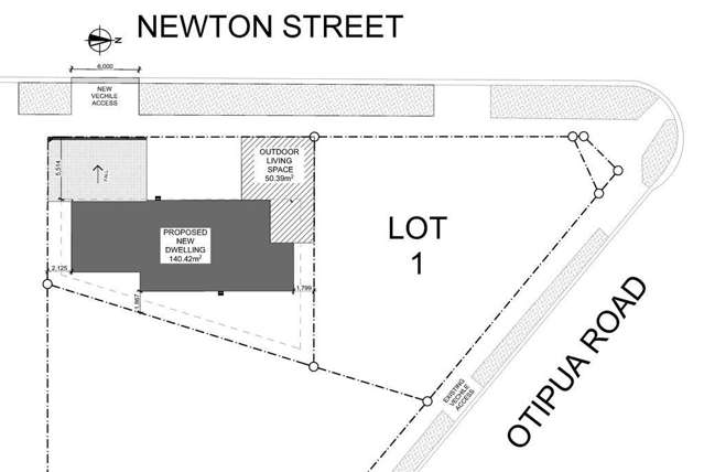 2 Newton Street Watlington_2