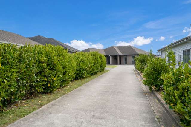 7 Sujuan Close Cambridge_2