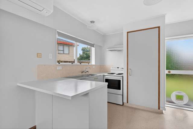 41b Edgewater Parade Waiuku_3