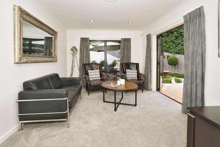 7B St Andrews Terrace Saint Andrews_12