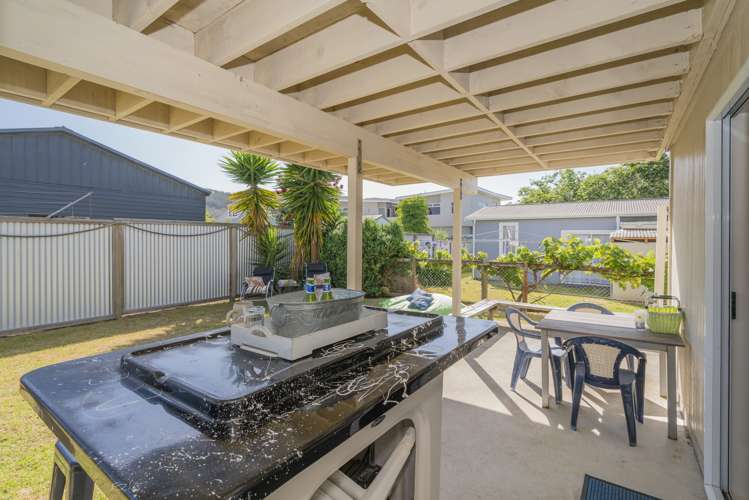 405b Harbour View Road Whangamata_29