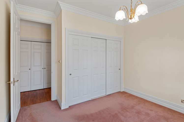 47 Fendalton Road Fendalton_25