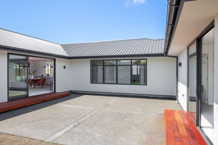 22 Rutledge Drive Springlands_9