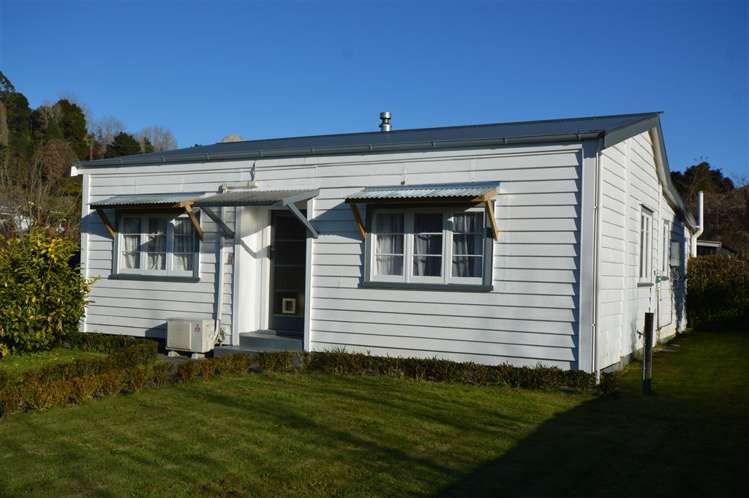 58 Matai Street Manunui_19