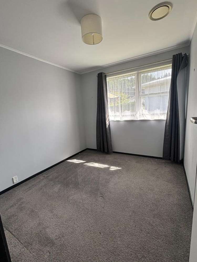 19 Matuku Street Selwyn Heights_5