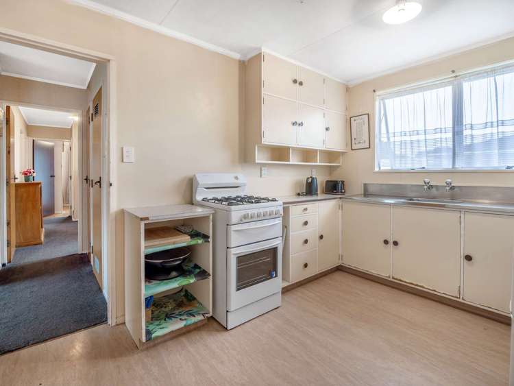 3 Ruru Street Wanganui East_9