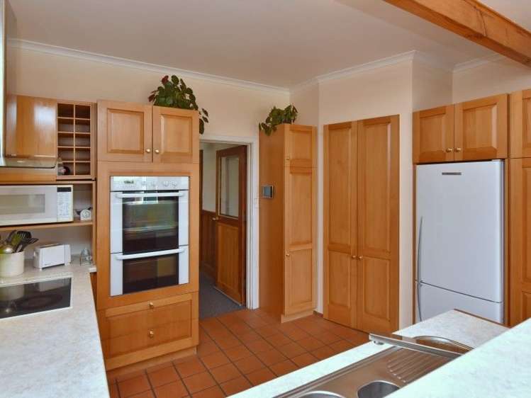 42 Ayers Street Rangiora_7