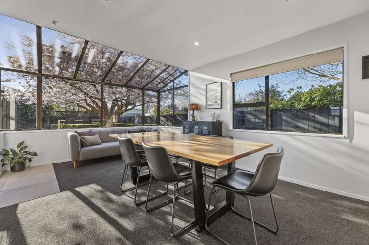2 Rimu Court Mosgiel_9
