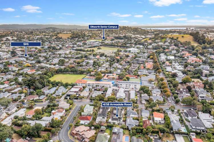 4/18 Armadale Road Remuera_15