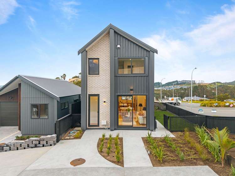 82 Awa Uru Road Orewa_23