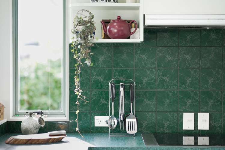 29 Cranbrook Grove Waikanae_7