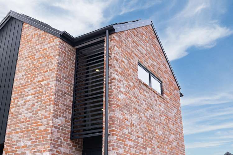 1/92 Tennyson Street Beckenham_4