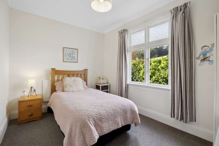 16 Saint Albans Street Bradford_12