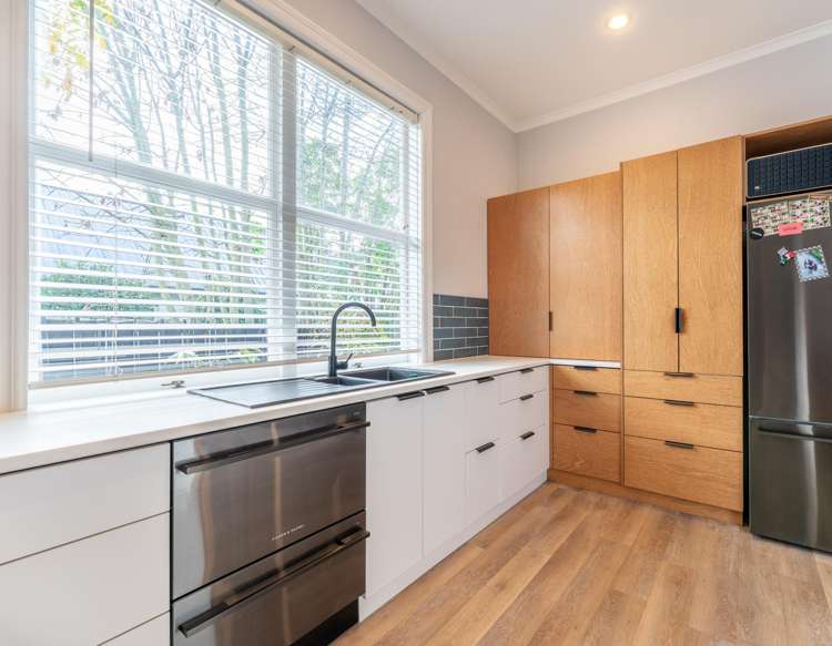 10 Nile Street Highfield_15