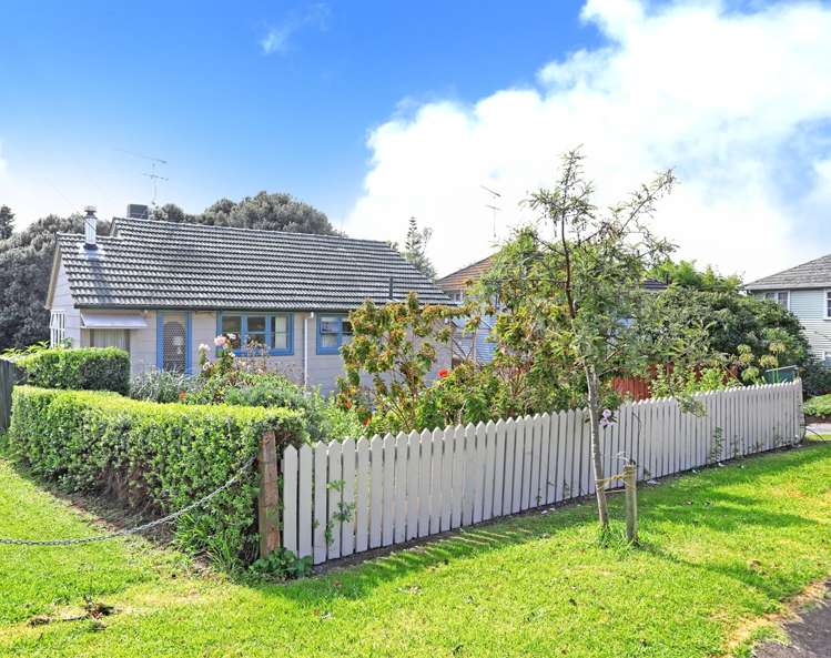 11 Oran Road Panmure_1