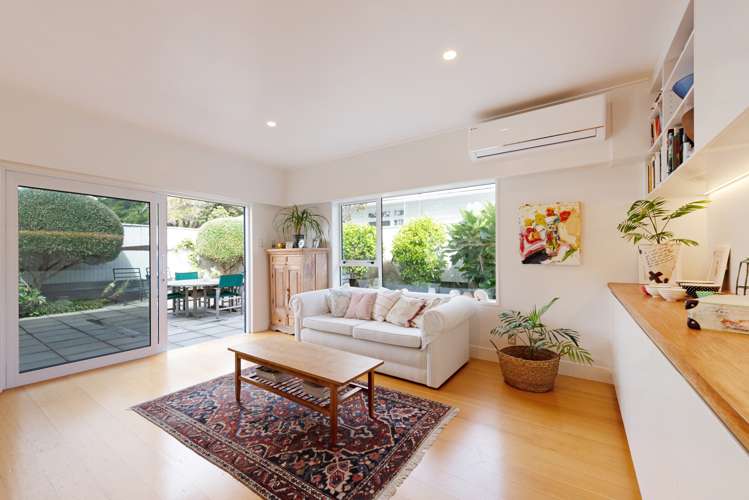 42 Burnham Street Seatoun_7