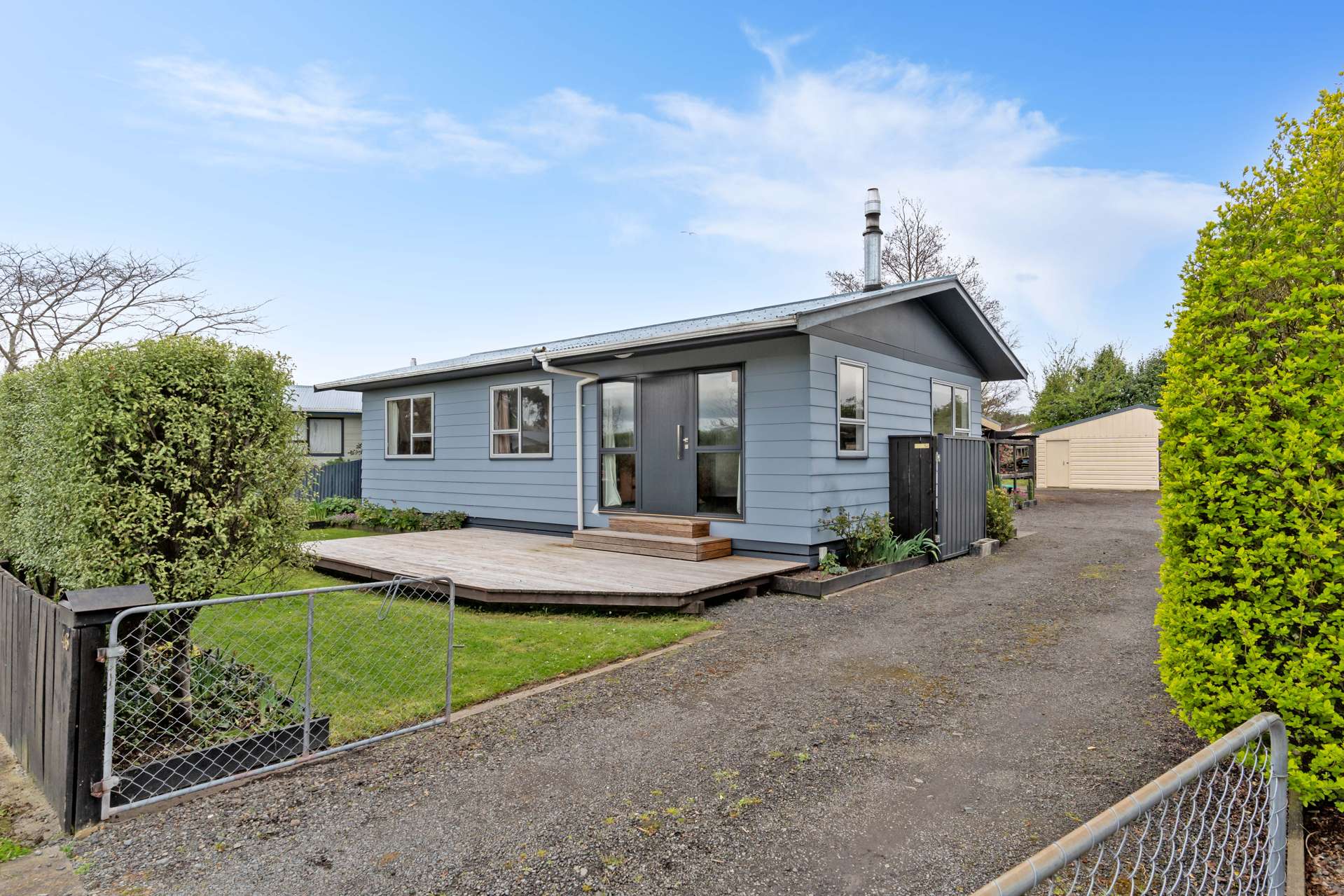 46 Vogel Crescent Masterton_0