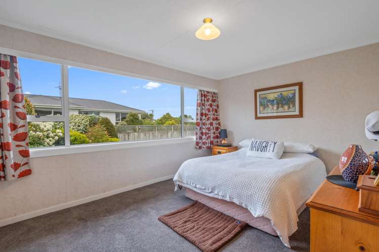 28 Kakapo Street Waikiwi_11