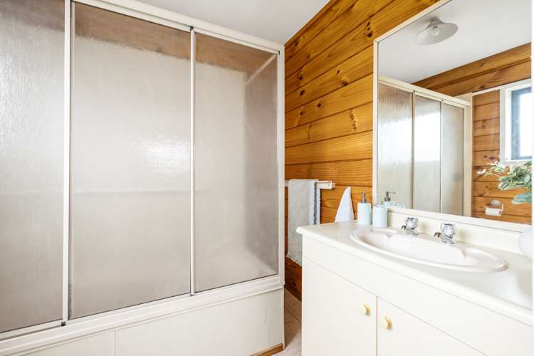 14/3 Puriri Street Mount Maunganui_16