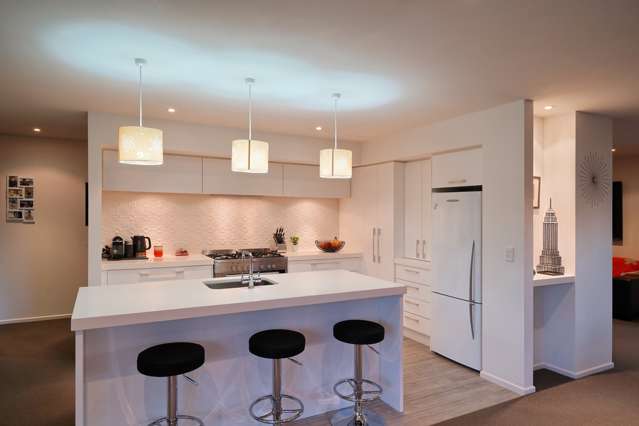 10b School Road Tai Tapu_1