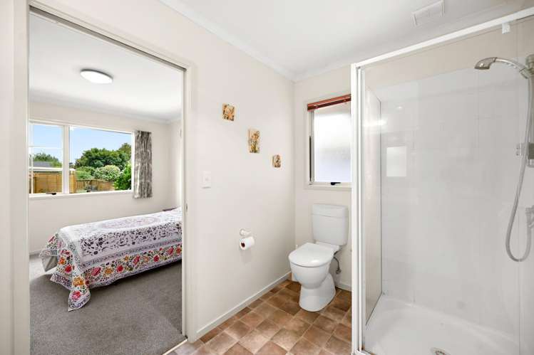 61/16 Rototuna Road Flagstaff_11