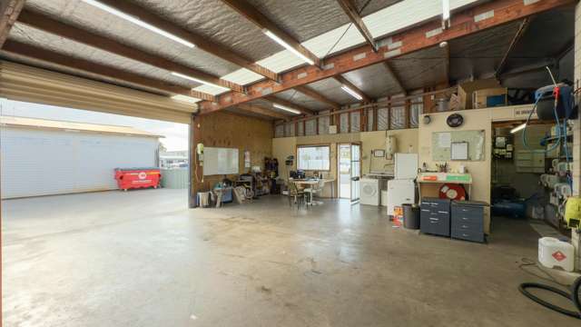 303 Rickit Road Te Awamutu_4