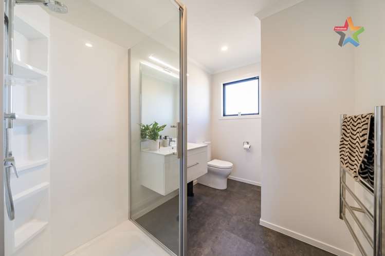 54a Matatiro Street Titahi Bay_11